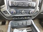 2015 Chevrolet Silverado 3500 Crew Cab 4WD Pickup for sale #S7181 - photo 15