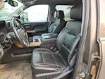2015 Chevrolet Silverado 3500 Crew Cab 4WD Pickup for sale #S7181 - photo 16