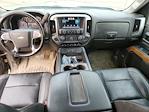 2015 Chevrolet Silverado 3500 Crew Cab 4WD Pickup for sale #S7181 - photo 17