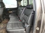 2015 Chevrolet Silverado 3500 Crew Cab 4WD Pickup for sale #S7181 - photo 18