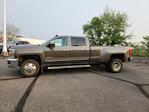 2015 Chevrolet Silverado 3500 Crew Cab 4WD Pickup for sale #S7181 - photo 4