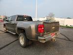 2015 Chevrolet Silverado 3500 Crew Cab 4WD Pickup for sale #S7181 - photo 2