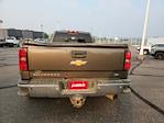 2015 Chevrolet Silverado 3500 Crew Cab 4WD Pickup for sale #S7181 - photo 5
