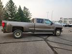 2015 Chevrolet Silverado 3500 Crew Cab 4WD Pickup for sale #S7181 - photo 7