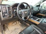 2015 Chevrolet Silverado 3500 Crew Cab 4WD Pickup for sale #S7181 - photo 8