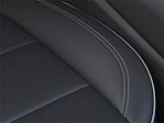New 2025 Chevrolet Silverado EV LT Crew Cab 4WD Pickup for sale #S722 - photo 20