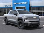 New 2025 Chevrolet Silverado EV LT Crew Cab 4WD Pickup for sale #S722 - photo 6
