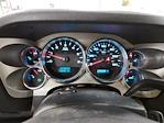 2007 Chevrolet Silverado 2500 Crew Cab 4WD Pickup for sale #S7231 - photo 10