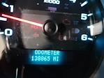 2007 Chevrolet Silverado 2500 Crew Cab 4WD Pickup for sale #S7231 - photo 11