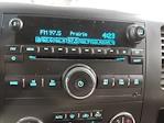 2007 Chevrolet Silverado 2500 Crew Cab 4WD Pickup for sale #S7231 - photo 12