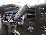 2007 Chevrolet Silverado 2500 Crew Cab 4WD Pickup for sale #S7231 - photo 13