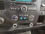 2007 Chevrolet Silverado 2500 Crew Cab 4WD Pickup for sale #S7231 - photo 14