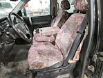 2007 Chevrolet Silverado 2500 Crew Cab 4WD Pickup for sale #S7231 - photo 15