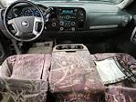 2007 Chevrolet Silverado 2500 Crew Cab 4WD Pickup for sale #S7231 - photo 16