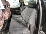 2007 Chevrolet Silverado 2500 Crew Cab 4WD Pickup for sale #S7231 - photo 17