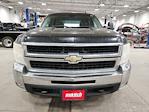 2007 Chevrolet Silverado 2500 Crew Cab 4WD Pickup for sale #S7231 - photo 3