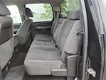 2007 Chevrolet Silverado 2500 Crew Cab 4WD Pickup for sale #S7231 - photo 20