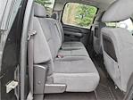 2007 Chevrolet Silverado 2500 Crew Cab 4WD Pickup for sale #S7231 - photo 22