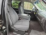 2007 Chevrolet Silverado 2500 Crew Cab 4WD Pickup for sale #S7231 - photo 23