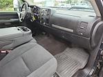 2007 Chevrolet Silverado 2500 Crew Cab 4WD Pickup for sale #S7231 - photo 24