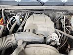 2007 Chevrolet Silverado 2500 Crew Cab 4WD Pickup for sale #S7231 - photo 25