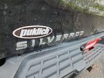 2007 Chevrolet Silverado 2500 Crew Cab 4WD Pickup for sale #S7231 - photo 27