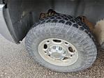 2007 Chevrolet Silverado 2500 Crew Cab 4WD Pickup for sale #S7231 - photo 28