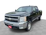 2007 Chevrolet Silverado 2500 Crew Cab 4WD Pickup for sale #S7231 - photo 30