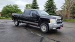 2007 Chevrolet Silverado 2500 Crew Cab 4WD Pickup for sale #S7231 - photo 31