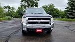 2007 Chevrolet Silverado 2500 Crew Cab 4WD Pickup for sale #S7231 - photo 32