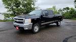 2007 Chevrolet Silverado 2500 Crew Cab 4WD Pickup for sale #S7231 - photo 33