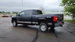 2007 Chevrolet Silverado 2500 Crew Cab 4WD Pickup for sale #S7231 - photo 35