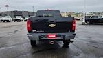2007 Chevrolet Silverado 2500 Crew Cab 4WD Pickup for sale #S7231 - photo 36