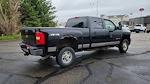 2007 Chevrolet Silverado 2500 Crew Cab 4WD Pickup for sale #S7231 - photo 37