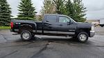 2007 Chevrolet Silverado 2500 Crew Cab 4WD Pickup for sale #S7231 - photo 38