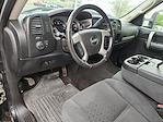 2007 Chevrolet Silverado 2500 Crew Cab 4WD Pickup for sale #S7231 - photo 39