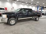 2007 Chevrolet Silverado 2500 Crew Cab 4WD Pickup for sale #S7231 - photo 5
