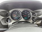 2007 Chevrolet Silverado 2500 Crew Cab 4WD Pickup for sale #S7231 - photo 40