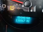 2007 Chevrolet Silverado 2500 Crew Cab 4WD Pickup for sale #S7231 - photo 41