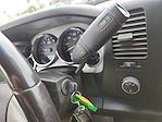 2007 Chevrolet Silverado 2500 Crew Cab 4WD Pickup for sale #S7231 - photo 43