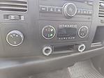 2007 Chevrolet Silverado 2500 Crew Cab 4WD Pickup for sale #S7231 - photo 44