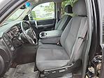2007 Chevrolet Silverado 2500 Crew Cab 4WD Pickup for sale #S7231 - photo 45