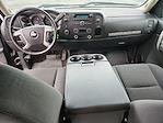 2007 Chevrolet Silverado 2500 Crew Cab 4WD Pickup for sale #S7231 - photo 46