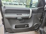 2007 Chevrolet Silverado 2500 Crew Cab 4WD Pickup for sale #S7231 - photo 47