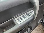 2007 Chevrolet Silverado 2500 Crew Cab 4WD Pickup for sale #S7231 - photo 48