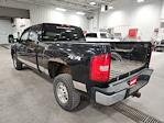 2007 Chevrolet Silverado 2500 Crew Cab 4WD Pickup for sale #S7231 - photo 6
