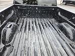 2007 Chevrolet Silverado 2500 Crew Cab 4WD Pickup for sale #S7231 - photo 50