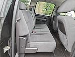 2007 Chevrolet Silverado 2500 Crew Cab 4WD Pickup for sale #S7231 - photo 51