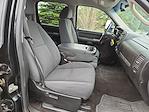 2007 Chevrolet Silverado 2500 Crew Cab 4WD Pickup for sale #S7231 - photo 52