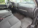 2007 Chevrolet Silverado 2500 Crew Cab 4WD Pickup for sale #S7231 - photo 53